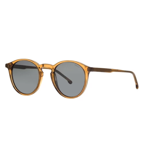 عینک آفتابی کومونو Komono Aston Grand Sand - Image 4
