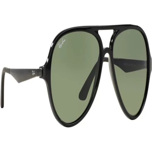 عینک آفتابی ریبن ray ban RB4235S 601 - Image 5