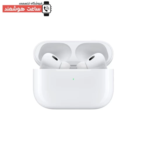 ایرپاد اپل طرح ایرپاد پرو 2 اقتصادی - Image 3