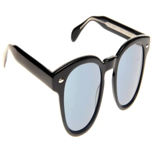 عینک آفتابی الیور پیپلز Oliver Peoples OV5036S 1005R8 - Image 3