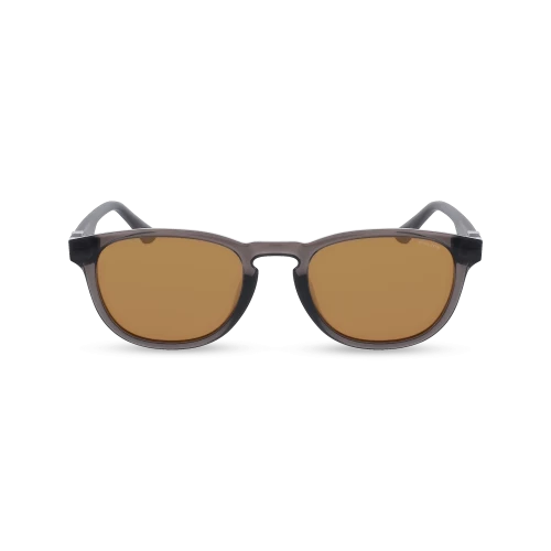 عینک آفتابی پلیس POLICE SPL F60 - Image 2