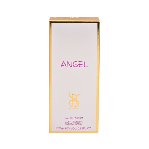 عطر ادکلن انجل زنانه Angel
