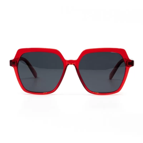عینک آفتابی گودلوک Goodlook GL1027 - Image 3