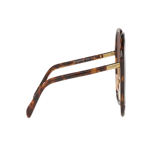 عینک آفتابی کوچ Coach HC8343S - Image 3