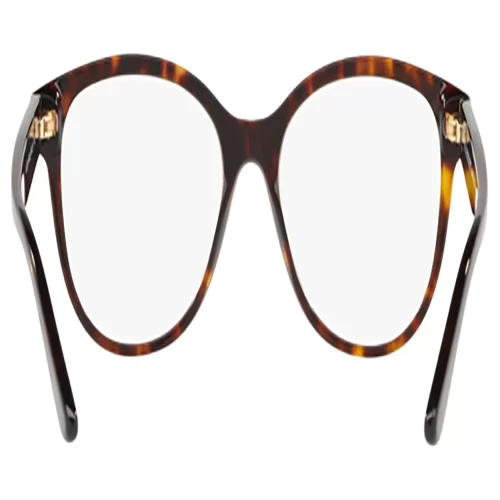 عینک طبی بربری burberry BE2278V 3002 - Image 4