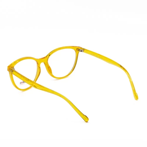 عینک مخصوص کامپیوتر و موبایل گودلوک Goodlook GL1025 - Image 2