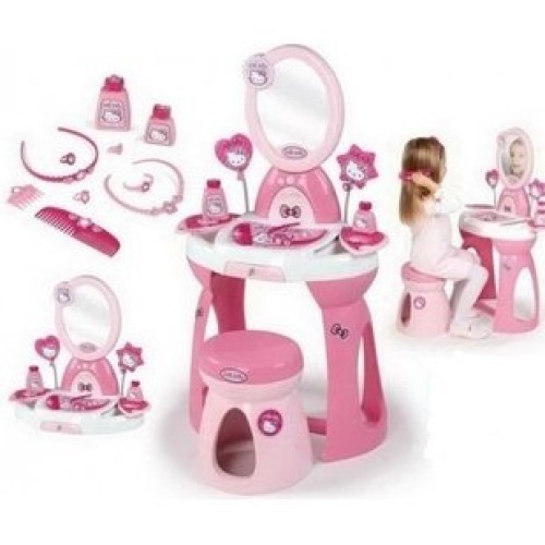 458x458xsmoby-imitation-game-beauty-hello-kitty-dressing-france.jpg.pagespeed.ic.mndcv_2qoz.jpg