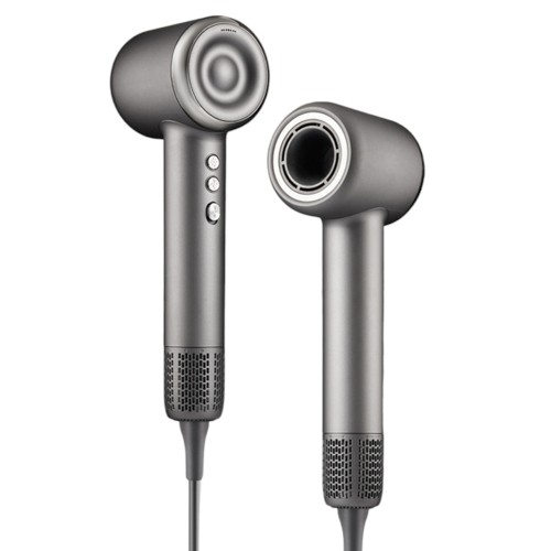 سشوار مک استایلر مدل MC6606