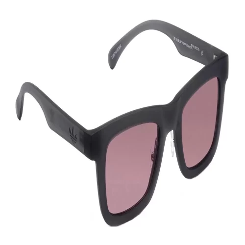 عینک آفتابی آدیداس Adidas AORP002.070.000 - Image 4
