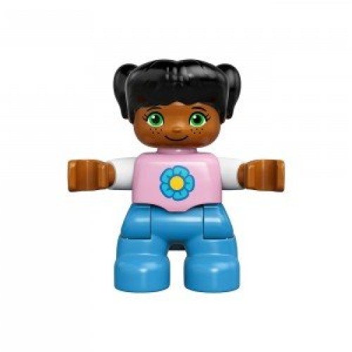 لگو سري Duplo