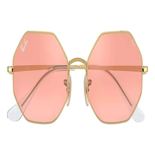 عینک آفتابی ریبن RayBan RB1972S 0013E - Image 5