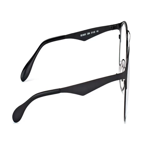 عینک طبی RayBan 3545V 2904 - Image 3