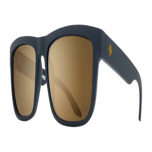 عینک آفتابی اسپای DISCORD AF SOFTMATTE BLACK - Image 2