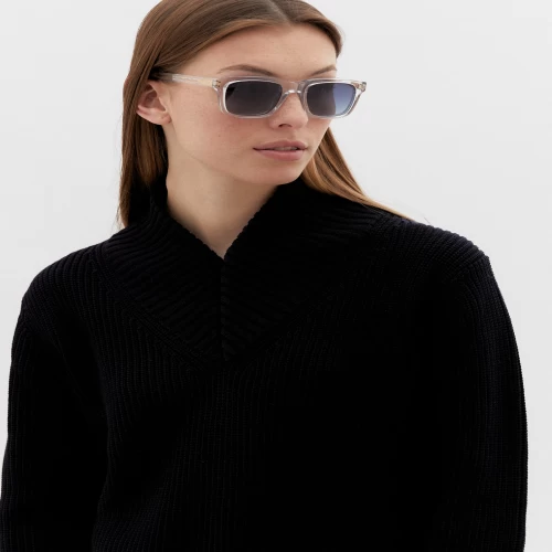 عینک آفتابی کلؤس KALEOS EVANS - Image 10