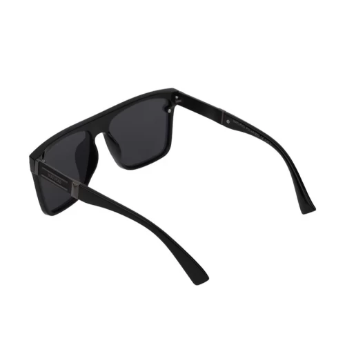 عینک آفتابی ماتلریکس Matlrxs p1849 - Image 3