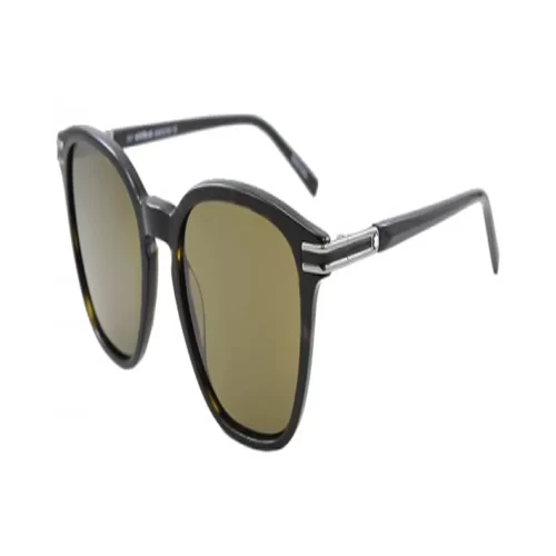 عینک آفتابی مونت بلانک Mont Blanc 700S 55E - Image 2