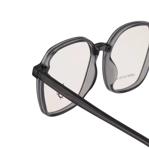 فریم عینک مسترمانکی Mr Monkey L86006 - Image 15