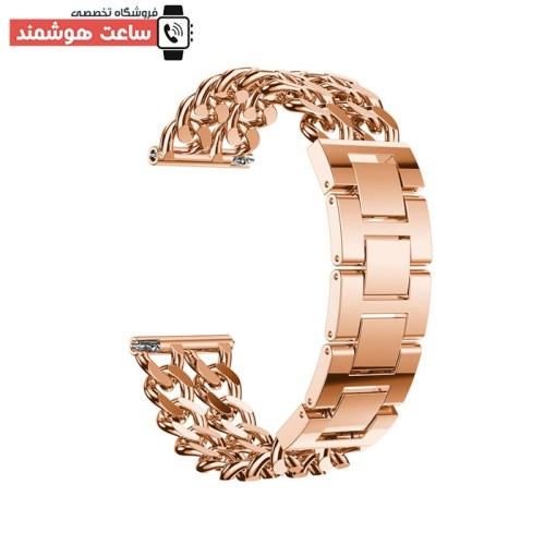 بند کارتیر سامسونگ - Samsung Cartier Strap - Image 4