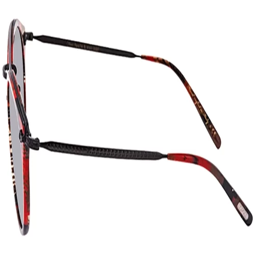 عینک آفتابی الیور پیپلز Oliver Peoples OV5349S 16246G - Image 4