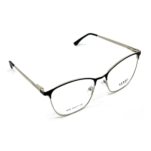 عینک طبی گودلاک Goodluck 9025 - Image 8