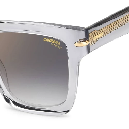 عینک آفتابی کررا CARRERA 305 - Image 10