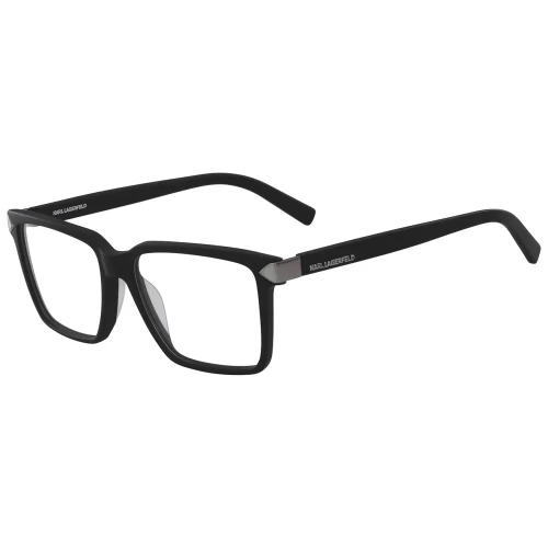 عینک طبی کارل لاگرفلد Karl lagerfeld KL940V 001 - Image 2