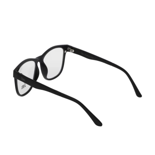 عینک طبی آفتابی دانیک Donic tr2230 به همراه کاور آفتابی 5 عددی - Image 4