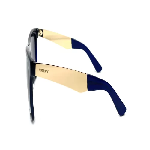 عینک آفتابی مارتیانو Martiano MT1001 - Image 3