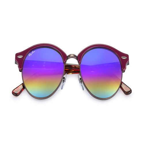 عینک آفتابیRay ban 3016s 1221C3 - Image 1