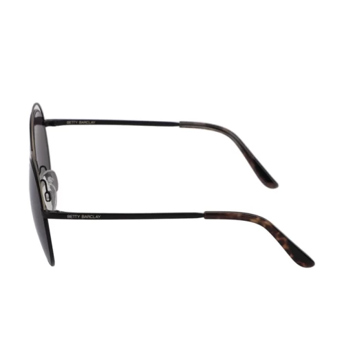 عینک آفتابی بتی بارکلی betty barclay 56141 - Image 4