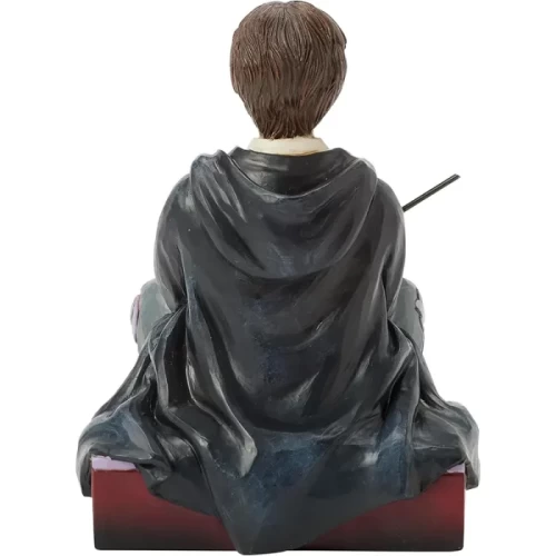 فیگور مک گونگال هری پاتر Professor McGonagall کد 6005064
