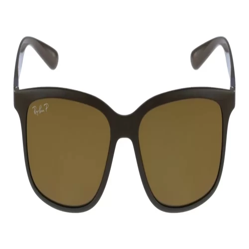 عینک آفتابی ریبن RayBan RB4215S 612783 - Image 7