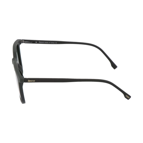 عینک آفتابی ایسپرت SPERET TR6813 - Image 4