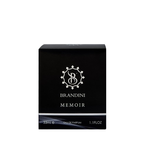 عطر ادکلن مموآق زنانه Memoir