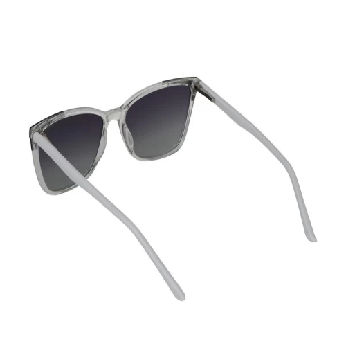 عینک آفتابی منگو Mango SG-1004 - Image 3