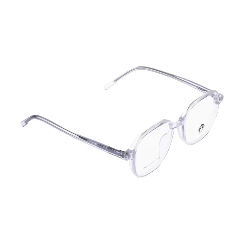 فریم عینک مسترمانکی Mr Monkey L86010 - Image 2