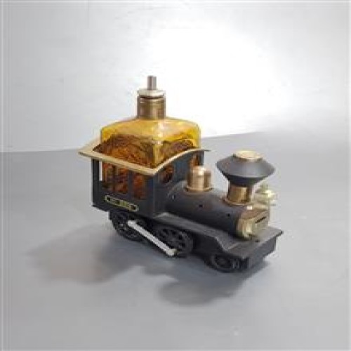 بارموزیکال