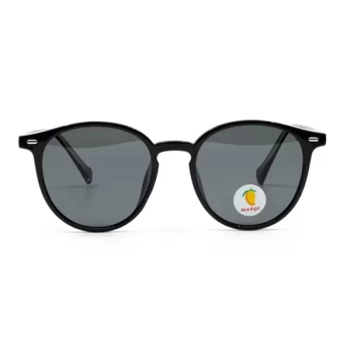 عینک آفتابی منگو Mango M3524 - Image 2