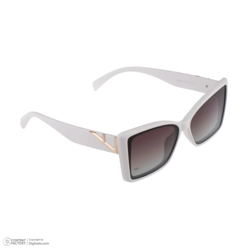 عینک آفتابی سانکروزر SUNCRUISER p2022 - Image 11