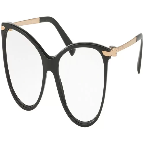 عینک طبی بولگاری bvlgari BV4121V 501 - Image 2