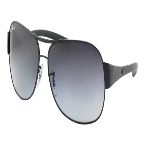 عینک آفتابی ریبن ray ban RB3404S 0028G - Image 2
