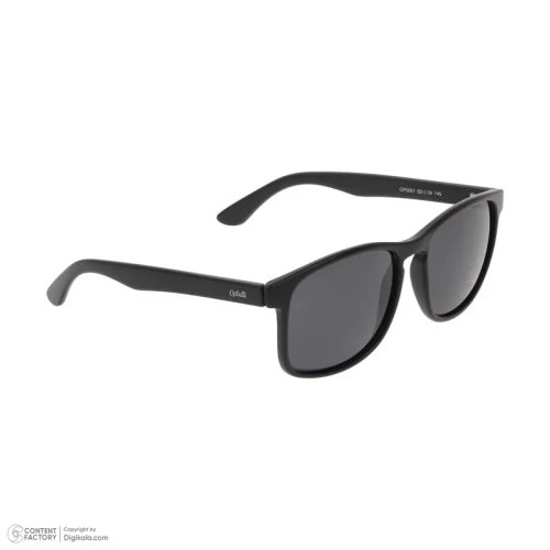 عینک آفتابی اوپتلی OPTELLI 5001 - Image 5
