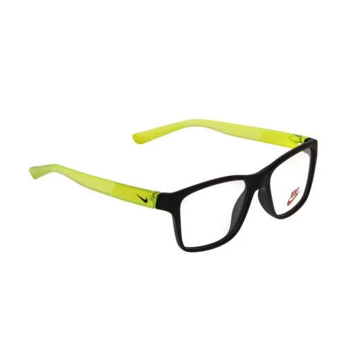 عینک طبی نایکی Nike 5532 - Image 2