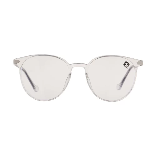 فریم عینک مسترمانکی Mr Monkey 8302 - Image 6