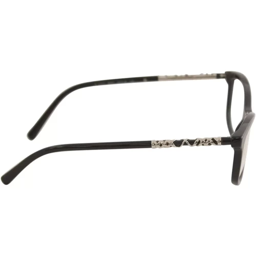 عینک طبی زنانه بربری مدل burberry BE2231V 3001 52 - Image 4