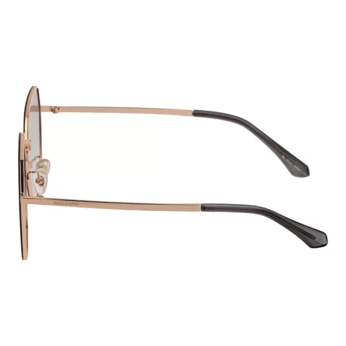 عینک آفتابی مارتیانو Martiano 7115 C3 - Image 3