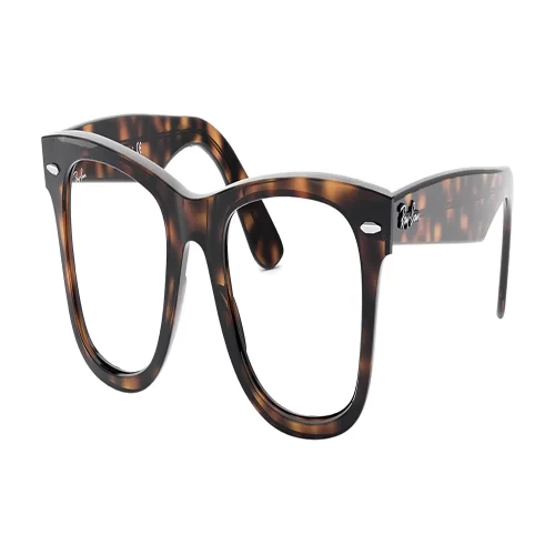 عینک طبی RayBan RX 4340V 2012 50 - Image 2