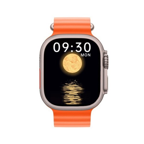 ساعت X Ultra Max