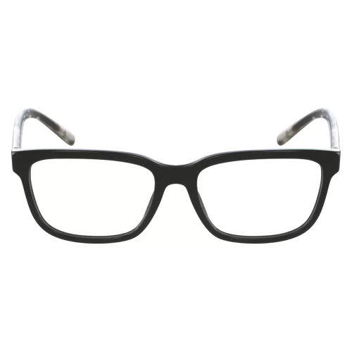 عینک طبی بربری burberry BE2230V 3001 53 - Image 5