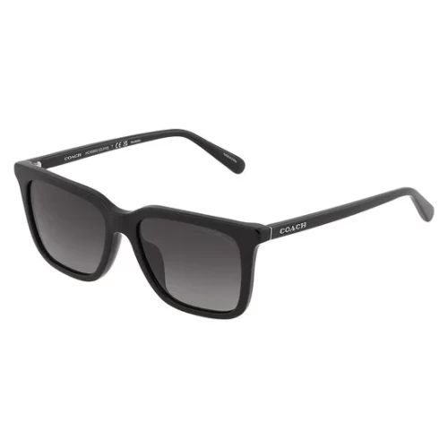 عینک آفتابی کوچ Coach HC8385U 5002T3 - Image 3